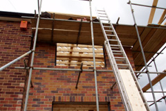 trusted extension quotes Stawley