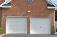 free Stawley garage extension quotes