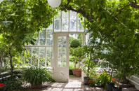 free Stawley orangery quotes
