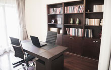 Stawley home office construction leads